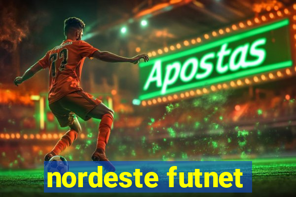 nordeste futnet